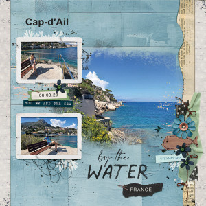 Cap-d