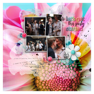 240603_party