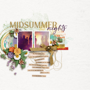 SOSN_jun19_AWA_AD_Midsummer Nights