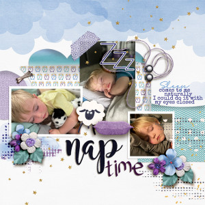 SOSN_jun19_ngd_SwL_Nap Time