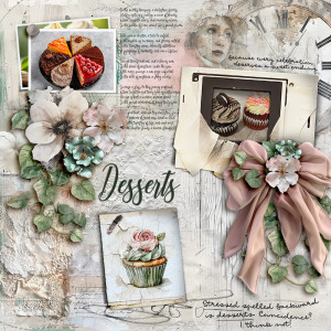 FF_jun21_NBK_Desserts