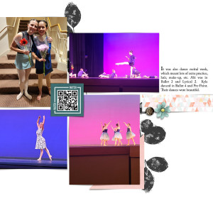 Week 22 {right}