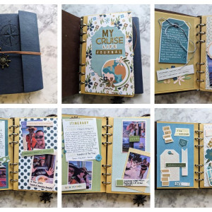 June24_Hybrid_MPM_Journey_Journal
