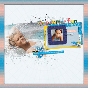 24-06_APennington_Splash