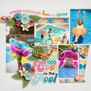 FF_jun21_BG_SwL_Cool In The Pool