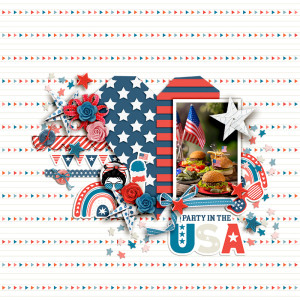 BYOC_7-24_Dunia_FDD_Party In The USA