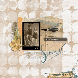 24-06_lgrieveson-do-you-remember