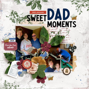 2024-Father's-Day