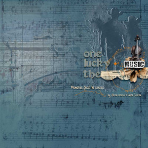 Week-3-country music