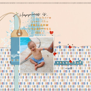 June2024_StyleChall_a