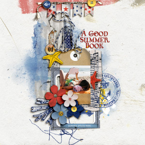 SOSN_jun26_LG_A Good Summer Book