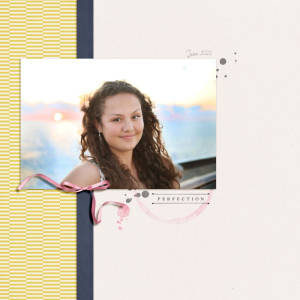 ScrapliftChall_Jun2024