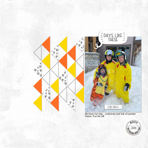 2024-3-23-hughes-costume-ski-day-_600web