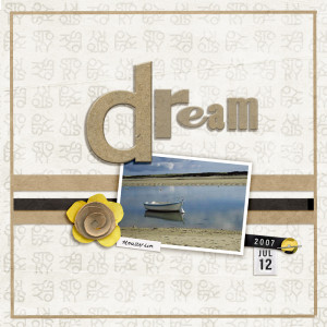 Dream
