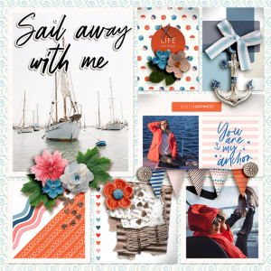 BYOC_7-24_Soco_Sail Away With Me