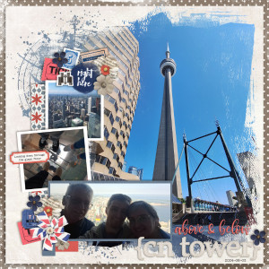2024-06-03_{CNTower}