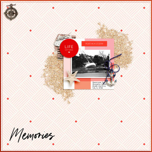 Memories