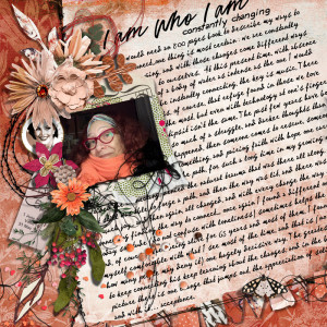 TLP JuneScraplift MOC12