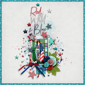 SOSN_jul3_BG_SG_Red Wild & Blue
