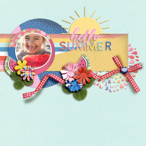 SOSN_jul3_GM_SwL_Hello Summer