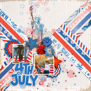 SOSN_jul3_NBK_Soco_4th Of July