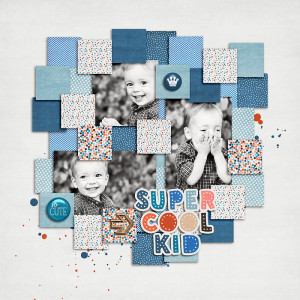 24-07_Super Cool Kid