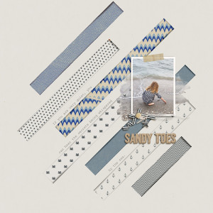 24-07_Sandy Toes