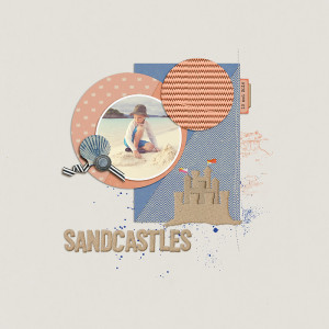 24-07_Sandcastles