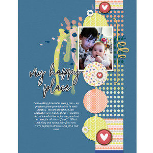 July2024_Journaling-Challenge_flowersgal_sq_web