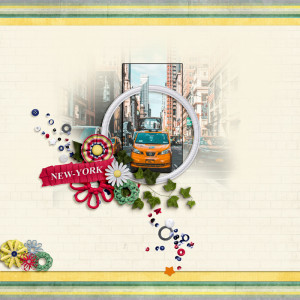 New-York