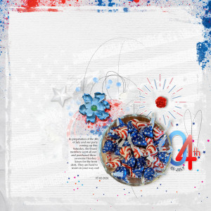 2024-7-3-4th Of July