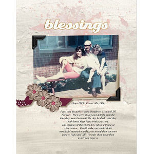 July2024_KimJensen-Challenge_flowersgal_sq_web