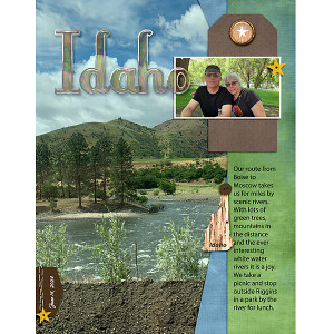 Idaho_SummerSchool_WK1_flowersgal_sq_web
