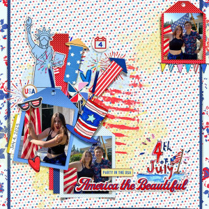2023-4th-of-July