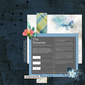 StyleChallenge_July2020_Dreamer_web
