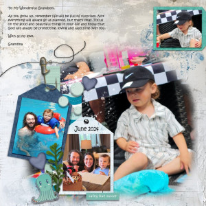 2024-07-TLP-Template-Challenge