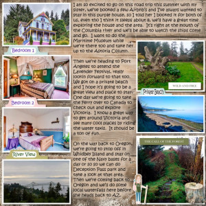 2024-07-TLP-Journaling-Challenge