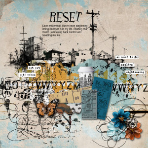 RJefferies_MMChallenge_July_janisn