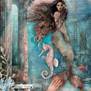 Mermaid-Lagoon