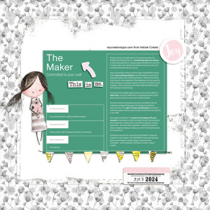 The-Maker-Style-Challenge-July-2024