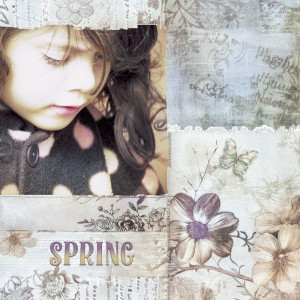 Spring