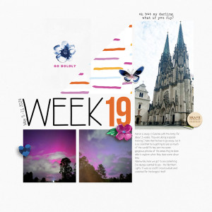 Week-19L