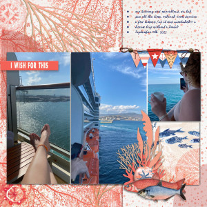 SOSN07-10-001QV-Balcony