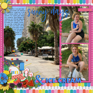 SO_06_10-002-2023_QV_Malaga