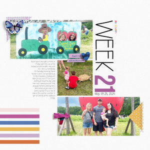 Week-21L