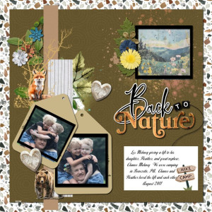 Lilypad Challenges - 2024 07 Lilypad Template Challelnge Small