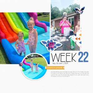 Week-22L