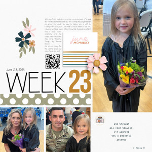 Week-23L