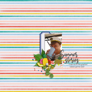 Designed by Soco_Summer Stories_SOSN10July