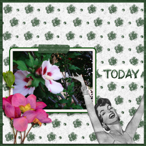 Today